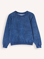 Bellerose | Sweaters and Cardigans | Sweaters and hoodies
