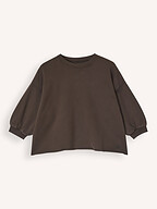 Bellerose | Sweaters and Cardigans | Sweaters and hoodies