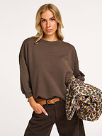 Bellerose | Sweaters and Cardigans | Sweaters and hoodies