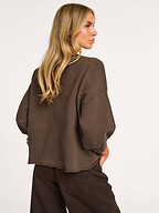 Bellerose | Sweaters and Cardigans | Sweaters and hoodies