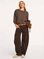 Bellerose | Sweaters and Cardigans | Sweaters and hoodies