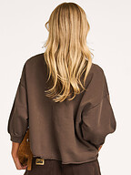 Bellerose | Sweaters and Cardigans | Sweaters and hoodies
