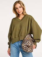 Bellerose | Sweaters and Cardigans | Sweaters and hoodies