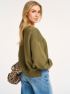 Bellerose | Sweaters and Cardigans | Sweaters and hoodies