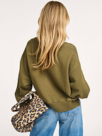 Bellerose | Sweaters and Cardigans | Sweaters and hoodies