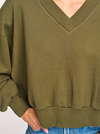 Bellerose | Sweaters and Cardigans | Sweaters and hoodies