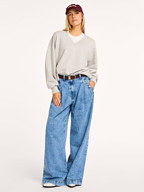 Bellerose | Sweaters and Cardigans | Sweaters and hoodies