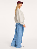 Bellerose | Sweaters and Cardigans | Sweaters and hoodies