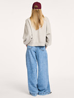 Bellerose | Sweaters and Cardigans | Sweaters and hoodies