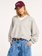 Bellerose | Sweaters and Cardigans | Sweaters and hoodies