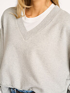 Bellerose | Sweaters and Cardigans | Sweaters and hoodies