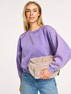 Bellerose | Sweaters and Cardigans | Sweaters and hoodies