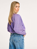 Bellerose | Sweaters and Cardigans | Sweaters and hoodies