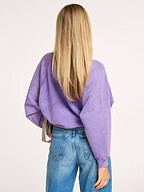 Bellerose | Sweaters and Cardigans | Sweaters and hoodies