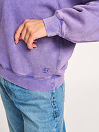 Bellerose | Sweaters and Cardigans | Sweaters and hoodies
