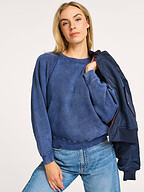 Bellerose | Sweaters and Cardigans | Sweaters and hoodies