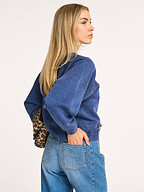 Bellerose | Sweaters and Cardigans | Sweaters and hoodies