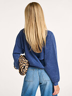 Bellerose | Sweaters and Cardigans | Sweaters and hoodies