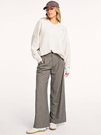 Bellerose | Truien en Vesten | Sweaters en hoodies