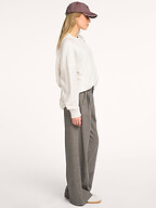 Bellerose | Truien en Vesten | Sweaters en hoodies