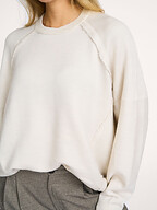 Bellerose | Truien en Vesten | Sweaters en hoodies