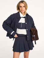 Bellerose | Sweaters and Cardigans | Sweaters and hoodies