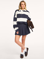 Bellerose | Sweaters and Cardigans | Sweaters and hoodies