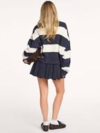 Bellerose | Sweaters and Cardigans | Sweaters and hoodies