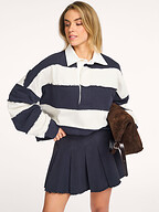 Bellerose | Sweaters and Cardigans | Sweaters and hoodies