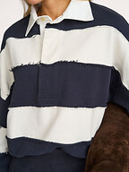 Bellerose | Sweaters and Cardigans | Sweaters and hoodies