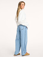 Bellerose | Sweaters and Cardigans | Sweaters and hoodies