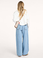 Bellerose | Sweaters and Cardigans | Sweaters and hoodies