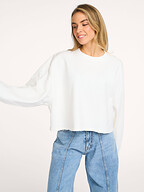 Bellerose | Sweaters and Cardigans | Sweaters and hoodies