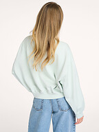 Bellerose | Sweaters and Cardigans | Sweaters and hoodies