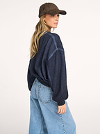 Bellerose | Sweaters and Cardigans | Sweaters and hoodies