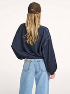 Bellerose | Sweaters and Cardigans | Sweaters and hoodies