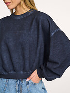 Bellerose | Sweaters and Cardigans | Sweaters and hoodies