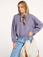 Bellerose | Sweaters and Cardigans | Sweaters and hoodies