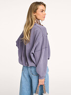 Bellerose | Sweaters and Cardigans | Sweaters and hoodies