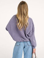 Bellerose | Sweaters and Cardigans | Sweaters and hoodies