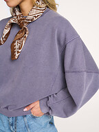 Bellerose | Sweaters and Cardigans | Sweaters and hoodies