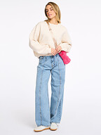 Bellerose | Sweaters and Cardigans | Sweaters and hoodies