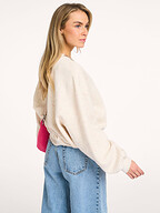 Bellerose | Sweaters and Cardigans | Sweaters and hoodies