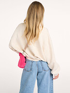 Bellerose | Sweaters and Cardigans | Sweaters and hoodies