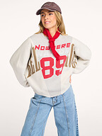 Bellerose | Truien en Vesten | Sweaters en hoodies
