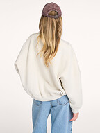 Bellerose | Truien en Vesten | Sweaters en hoodies