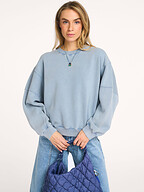 Bellerose | Sweaters and Cardigans | Sweaters and hoodies