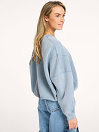 Bellerose | Sweaters and Cardigans | Sweaters and hoodies