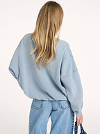 Bellerose | Sweaters and Cardigans | Sweaters and hoodies