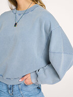 Bellerose | Sweaters and Cardigans | Sweaters and hoodies
